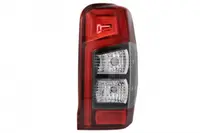 Stop spate dreapta (LED P21W) potrivit MITSUBISHI L 200 TRITON 01.19-