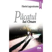 Pacatul lui Onan