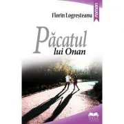 Pacatul lui Onan