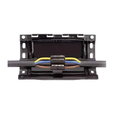 Manson cu gel max 5x10mmp