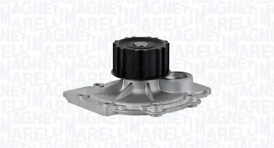 Pompa apa cu garnitura potrivit VOLVO 960, 960 II, S70, S80 I, S90 I, V70 I, V90 I; RENAULT LAGUNA I 2.0-2.9 08.90-07.06