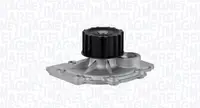 Pompa apa cu garnitura potrivit VOLVO 960, 960 II, S70, S80 I, S90 I, V70 I, V90 I; RENAULT LAGUNA I 2.0-2.9 08.90-07.06
