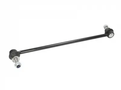 Brat bara stabilizatoare Fata Dreapta Stanga 360mm potrivit LEXUS CT, HS, NX; TOYOTA AURIS, AVENSIS, COROLLA, MIRAI, PREVIA, PREVIA III, PRIUS, PRIUS PLUS, RAV 4 III 1.2-Electric 10.05