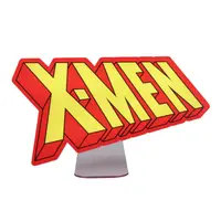 Lampă Paladone Marvel: X-Men - Logo