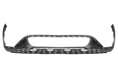 Bara fata grund, certificate CZ potrivit TOYOTA RAV4 V 10.18-08.21
