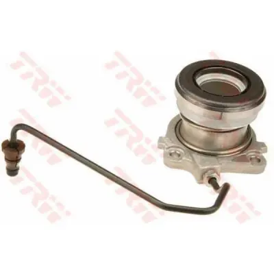 Rulment de presiune, ambreiaj TRW PJQ132