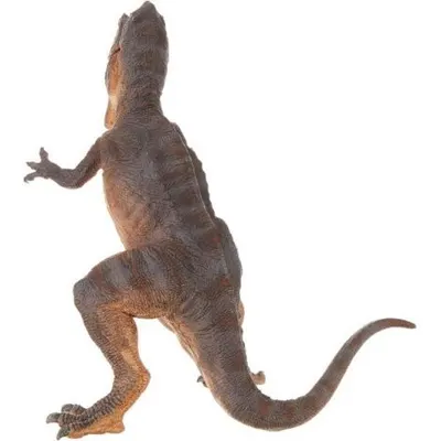 Papo Figurina Dinozaur Gigantosaurus