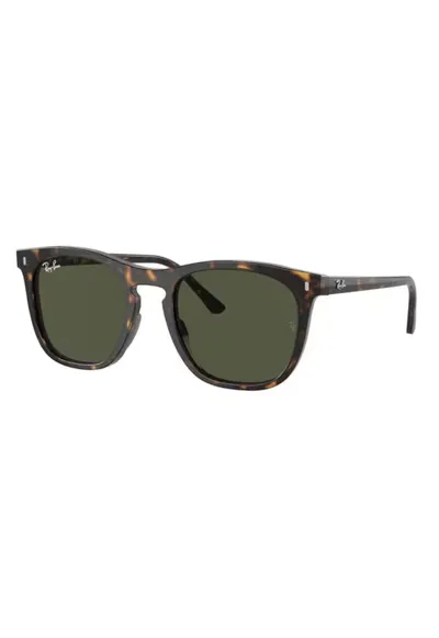 Ochelari de soare RB2210 902/31 53 - Marime 53 mm