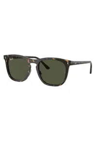 Ochelari de soare RB2210 902/31 53 - Marime 53 mm