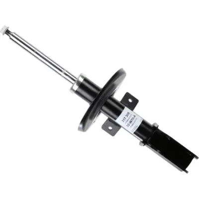 Amortizor SACHS 317 309