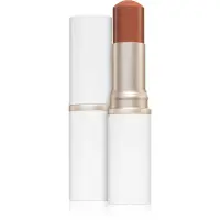 hince True Dimension Radiance Balm balsam tonic pentru buze si obraji culoare TP002 Dawn Ray 10 g
