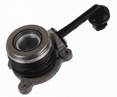 Rulment Presiune Ambreiaj Potrivit Ds Ds 4; Citroen C4 Grand Picasso Ii, C4 Ii, C4 Picasso Ii, C5 Iii, Ds4, Ds5, Jumpy Iii, Spacetourer; Peugeot 3008, 308 Ii, 5008, 508 I 2.0d 04.09