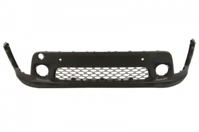Bara fata, numar orificii senzori: 4, certificate CZ potrivit JEEP RENEGADE 06.18-12.21