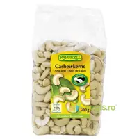Samburi Caju Intregi Ecologici/Bio 500g