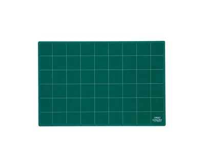 NCM-S - placa taiere de 3mm grosime. Olfa-Japonia