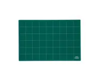 NCM-S - placa taiere de 3mm grosime. Olfa-Japonia
