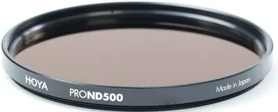 Filtru Hoya - PROND 500, 62mm
