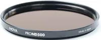 Filtru Hoya - PROND 500, 62mm