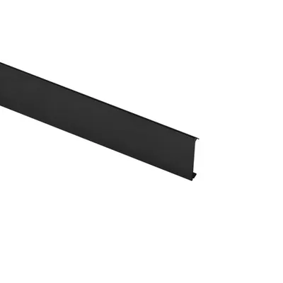 Accesoriu corp de iluminat Stick cover 2000 mm