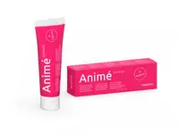 MEDintim Anime – lubrifiant pentru utilizare vaginala si anala – 50 ml