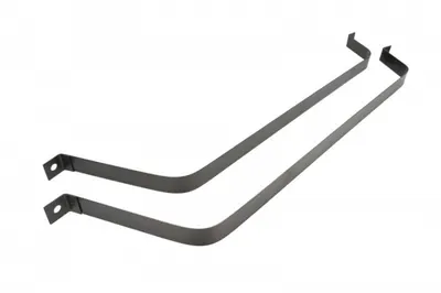 Suport rezervor combustibil (Cantitate 2 buc, Latime 12mm) TOYOTA RAV 4 II intre 2000-2005