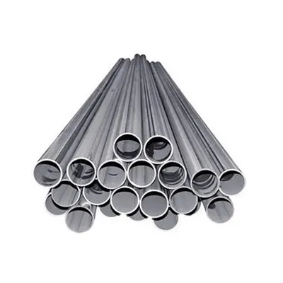 Teava pentru constructii rotunda 26.9 mm x 2 mm