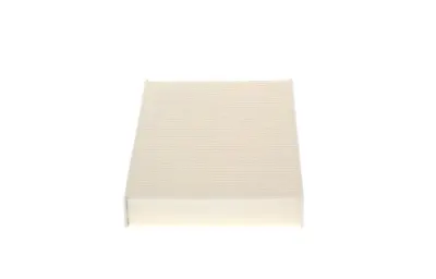 Filtru habitaclu BOSCH 1 987 432 247