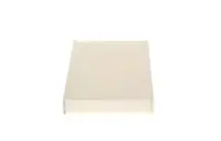 Filtru habitaclu BOSCH 1 987 432 247