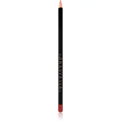 Anastasia Beverly Hills Lip Liner creion contur buze culoare Sunbaked 1,49 g