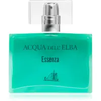 Acqua dell' Elba Essenza Eau de Parfum pentru bărbați 50 ml
