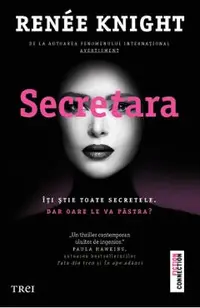 eBook Secretara