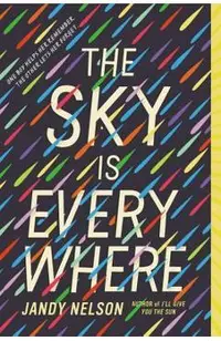 The Sky Is Everywhere