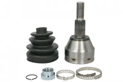 Set articulatie planetara exterior (35z 32z 56mm) potrivit DODGE NITRO; JEEP CHEROKEE 2.8D 3.7 4.0 09.06