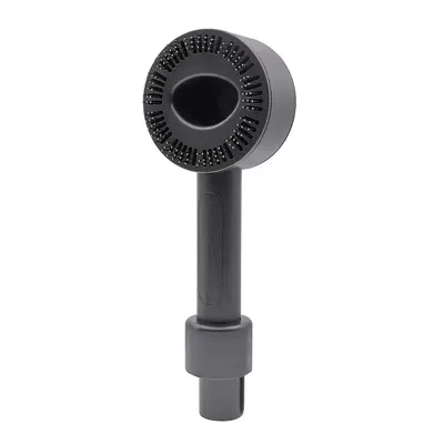 Perie pentru parul animalelor de la PAA-home potrivita pentru aspiratoarele Dyson V7 V8 V10 V11