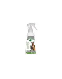 DR SEIDEL Repelex spray repelent animale anti-zgâriere și marcaj 100 ml