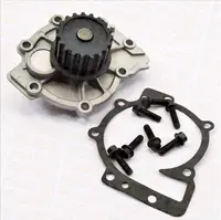 Pompa apa HAGER H9020