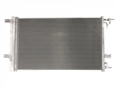 Radiator Clima Ac cu Uscator Chevrolet Cruze, Orlando; Opel Astra J, Astra J Gtc, Cascada, Insignia A, Insignia a Country, Zafira C 1.4-2.0d Dupa 2009