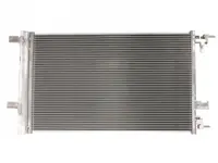 Radiator Clima Ac cu Uscator Chevrolet Cruze, Orlando; Opel Astra J, Astra J Gtc, Cascada, Insignia A, Insignia a Country, Zafira C 1.4-2.0d Dupa 2009