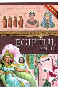 Colectia Istorie