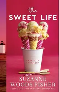 The Sweet Life