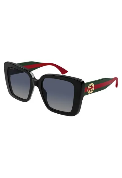 Ochelari de soare GG1861S 005 53