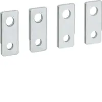 Prelungire racord drept x250 4P