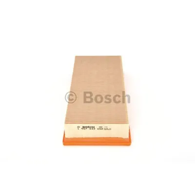 Filtru aer BOSCH 1 457 433 052