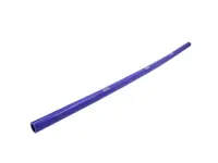 Cuplaj conducta lichid racire 19mmx1000mm (drept; furtun, -40 200 C, presiune de indoire: 2,9 MPa, presiune de lucru: 0,9 MPa)