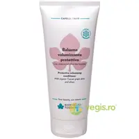 Balsam de Par pentru Volum 200ml