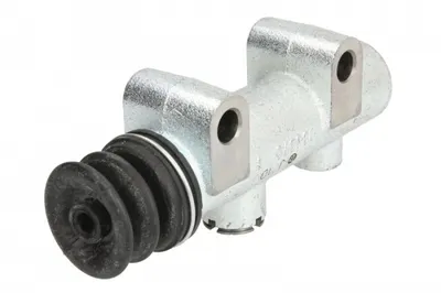 Pompa centrala ambreiaj (diametru gaura 25,4mm) potrivit IVECO EUROCARGO I-III, EUROCARGO IV, EUROCARGO V 01.91