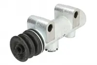 Pompa centrala ambreiaj (diametru gaura 25,4mm) potrivit IVECO EUROCARGO I-III, EUROCARGO IV, EUROCARGO V 01.91