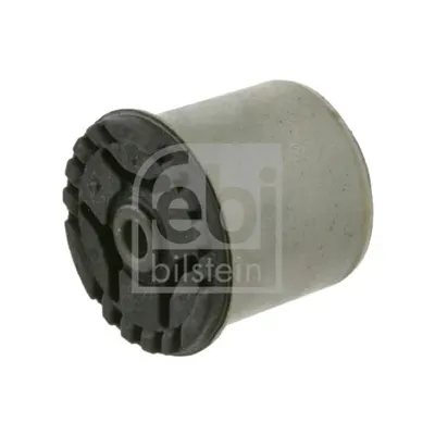 suport ax FEBI BILSTEIN 24920