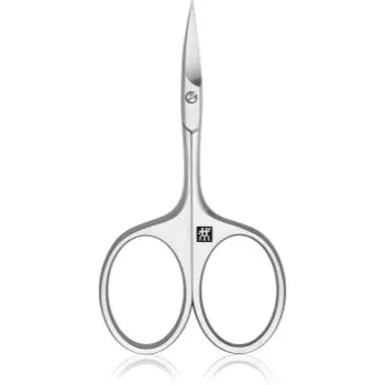 Zwilling Premium foarfeca pentru cuticule