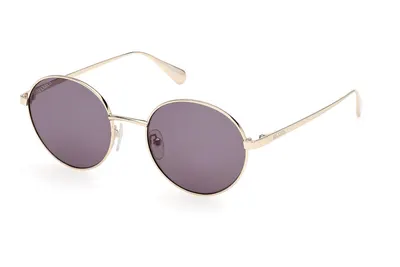 Max&Co. MO0166 32E